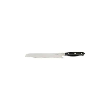 Wiltshire Trinity Bread Knife 200Mm