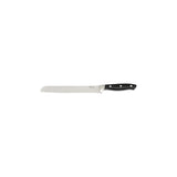 Wiltshire Trinity Bread Knife 200mm (Sold in sets of 3)