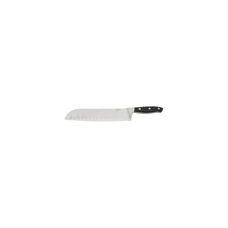 Wiltshire Trinity Santoku Knife 200Mm