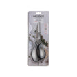Wiltshire Satin Touch Kitchen Shear
