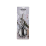 Wiltshire Satin Touch Kitchen Shear