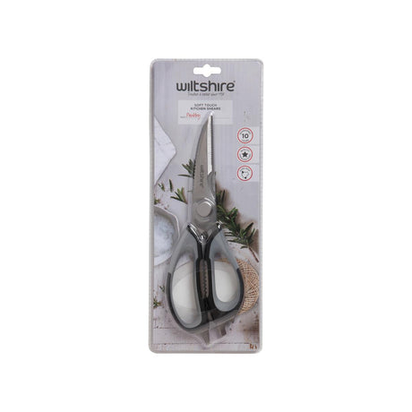 Wiltshire Satin Touch Kitchen Shear