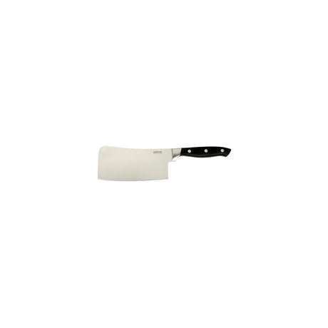 Wiltshire Trinity Cleaver 150Mm