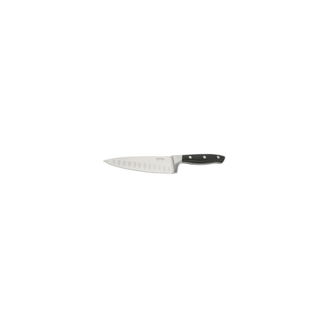 Wiltshire Trinity Cook'S Knife 150Mm