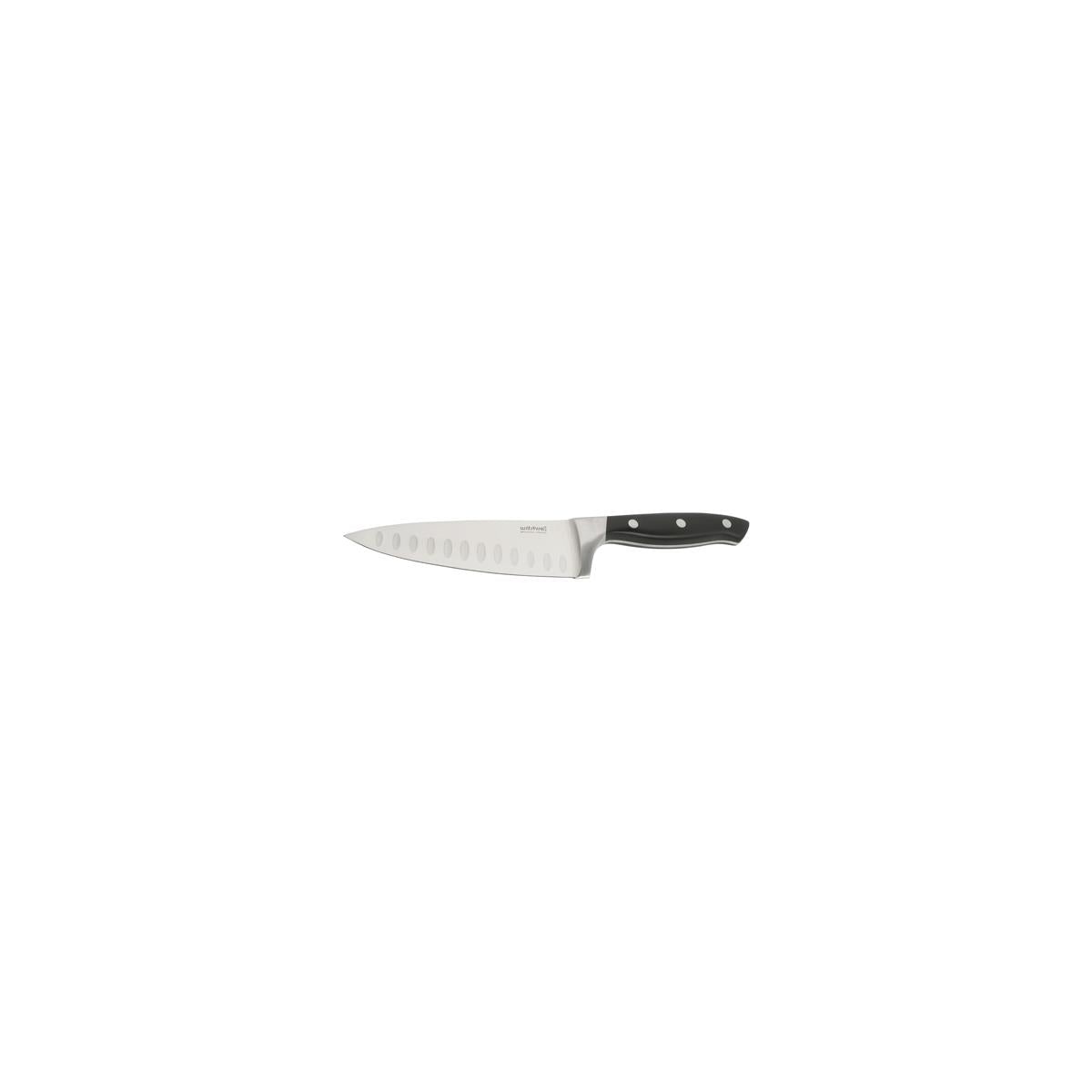 Wiltshire Trinity Cook's Knife 150mm (Sold in sets of 6)
