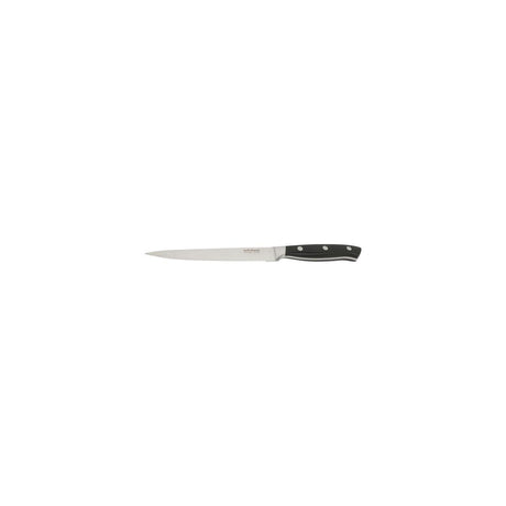 Wiltshire Trinity Serrated Utility Knife 140Mm