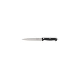 Wiltshire Classic Utility Knife 120Mm (Sold in sets of 3)