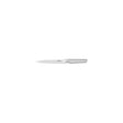 Wiltshire Utility Knife-S/S 130Mm