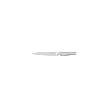 Wiltshire Tomato Knife-S/S 130Mm