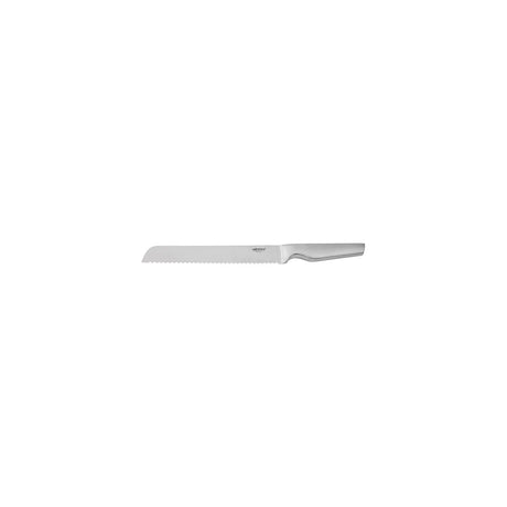 Wiltshire Bread Knife-S/S 200Mm