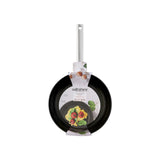 Wiltshire Easycook Non-Stick Frypan 260Mm
