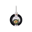 Wiltshire Easycook Non-Stick Frypan 300Mm