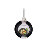 Wiltshire Easycook Non-Stick Frypan 300Mm