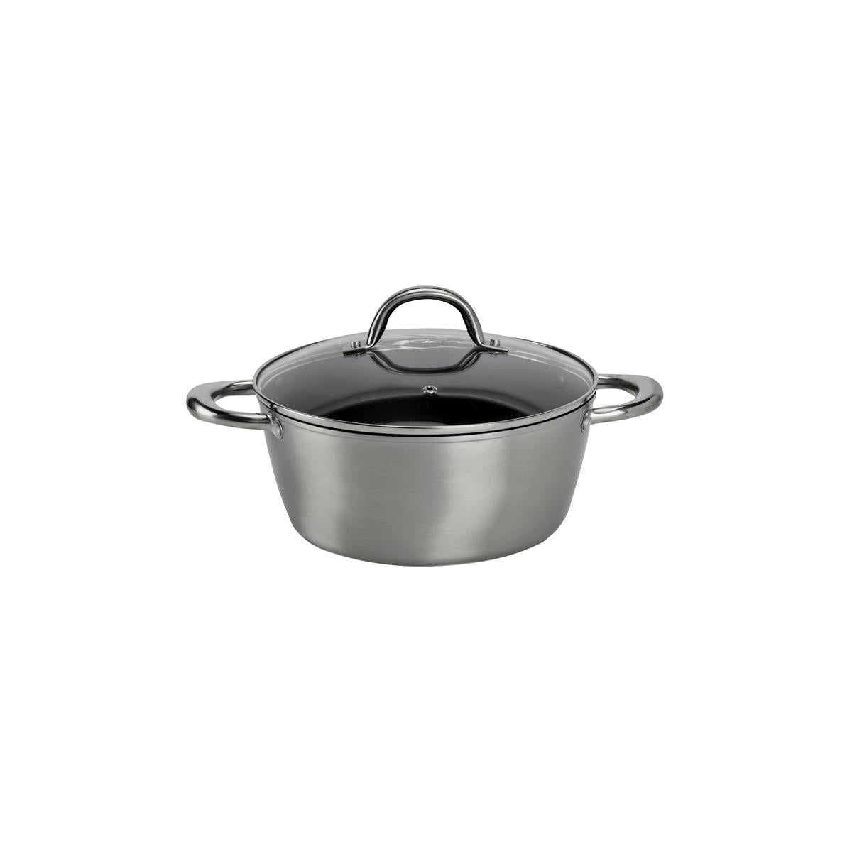 Wiltshire Easycook Non-Stick Casser 240Mm (Sold in sets of 4)