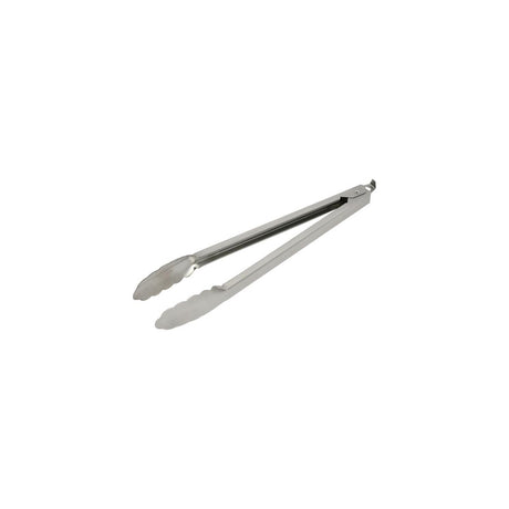 Wiltshire Heavy Duty Tongs-S/S 300Mm