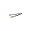 Wiltshire Soft Grip Tongs-S/S 228Mm