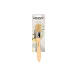 Wiltshire Pastry Brush-Natural 25mm (Sold in sets of 6)