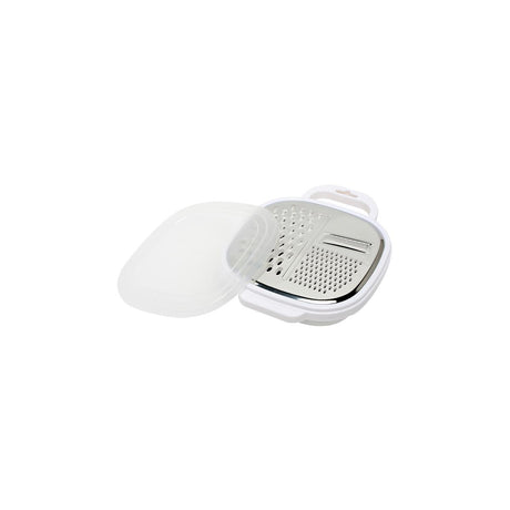 Wiltshire Grate & Store