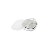 Wiltshire Grate & Store (Sold in sets of 2)