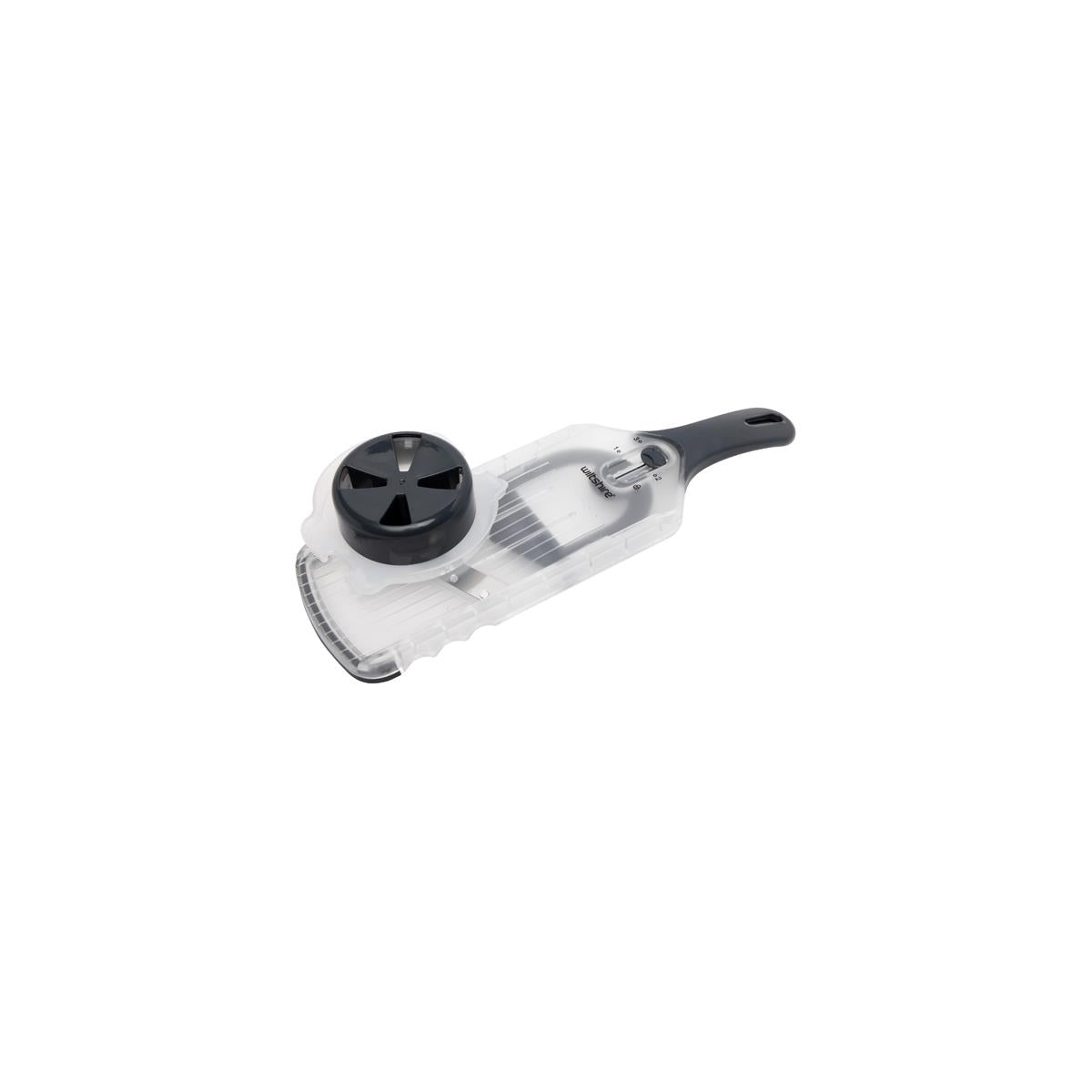 Wiltshire Mandoline Slicer Adjustable