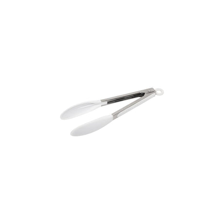 Wiltshire Silicone Tongs 230Mm Non-Stick