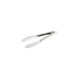 Wiltshire Silicone Tongs 230mm Non-Stick (Sold in sets of 6)