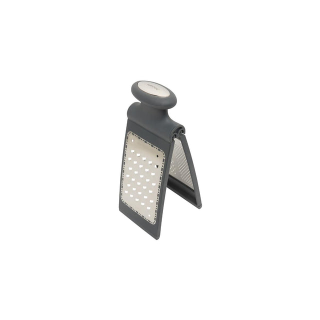 Wiltshire Foldable Grater