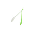Wiltshire 2 In 1 Salad Servers And Tongs
