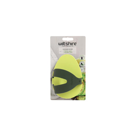 Wiltshire Avocado Saver