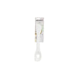 Wiltshire Silicone 2 In 1 Spoon & Spatula Non-Stick