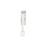 Wiltshire Silicone 2 In 1 Spoon & Spatula Non-Stick