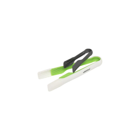 Wiltshire Tongs 3Pc Set