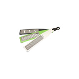 Wiltshire Grater 3Pc Set