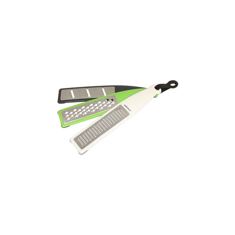 Wiltshire Grater 3Pc Set