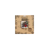 Wiltshire Beeswax Wraps 3Pk 2 (Sold in sets of 12)