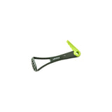 Wiltshire 4 In 1 Avocado Tool