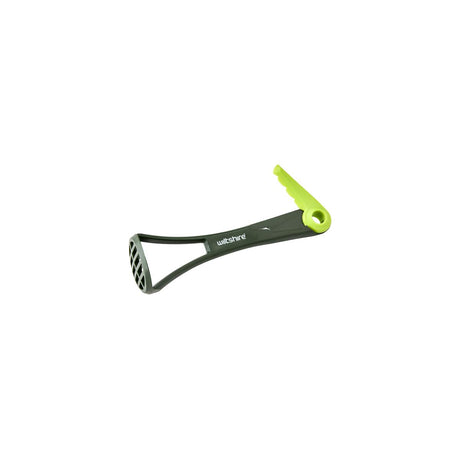 Wiltshire 4 In 1 Avocado Tool