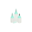 Wiltshire Squeeze Bottle Icing 3Pc Set