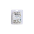 Wiltshire Baking Beads Ceramic 1Pk Of 450G