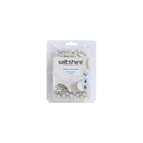 Wiltshire Baking Beads Ceramic 1Pk Of 450G
