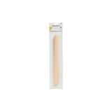 Wiltshire Rolling Pin-Beechwood 300Mm