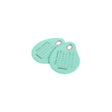 Wiltshire Silicone Scrapers 2Pc Set Set of 6 (Sold in sets of 6)