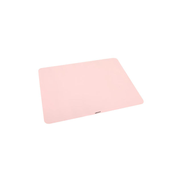 Wiltshire Baking Mat-Silicone 405X305Mm