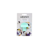 Wiltshire Cupcake Corer-Plastic (Sold in sets of 6)