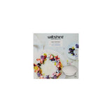 Wiltshire Cake Turntable 275Mm