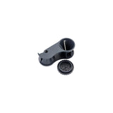Wiltshire Dual Sided Spiraliser