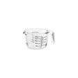 Wiltshire Glass Measuring Jug 500Ml