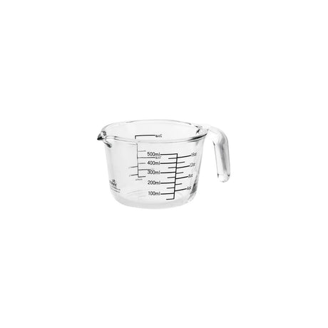 Wiltshire Glass Measuring Jug 500Ml