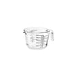 Wiltshire Glass Measuring Jug 1000Ml