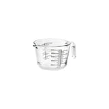 Wiltshire Glass Measuring Jug (Sold in sets of 8)